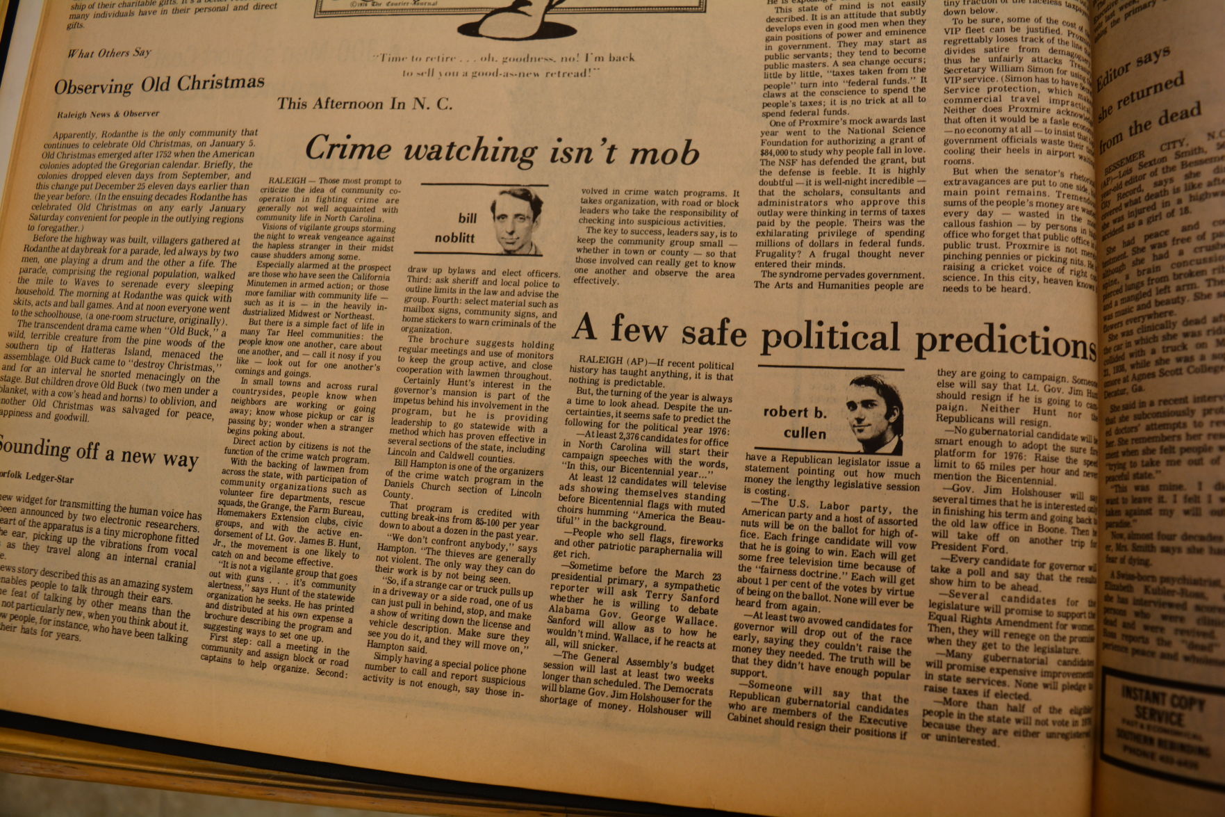 TBT 1976 (53).JPG
